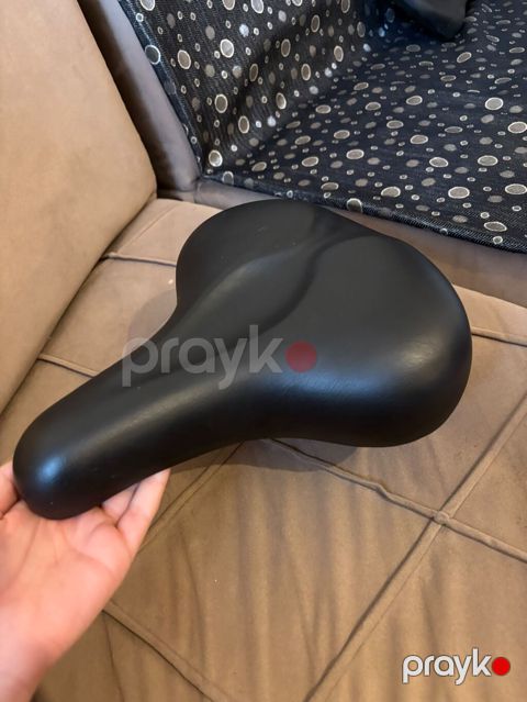StinPro GTR-731 dağ velosipedi - Çərçivə: StinPro GTR-731, yüngül və — Bakı
