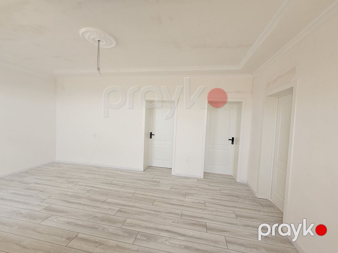 Həyət evi, Binə qəs — Ev, villa, Bakı (5)
