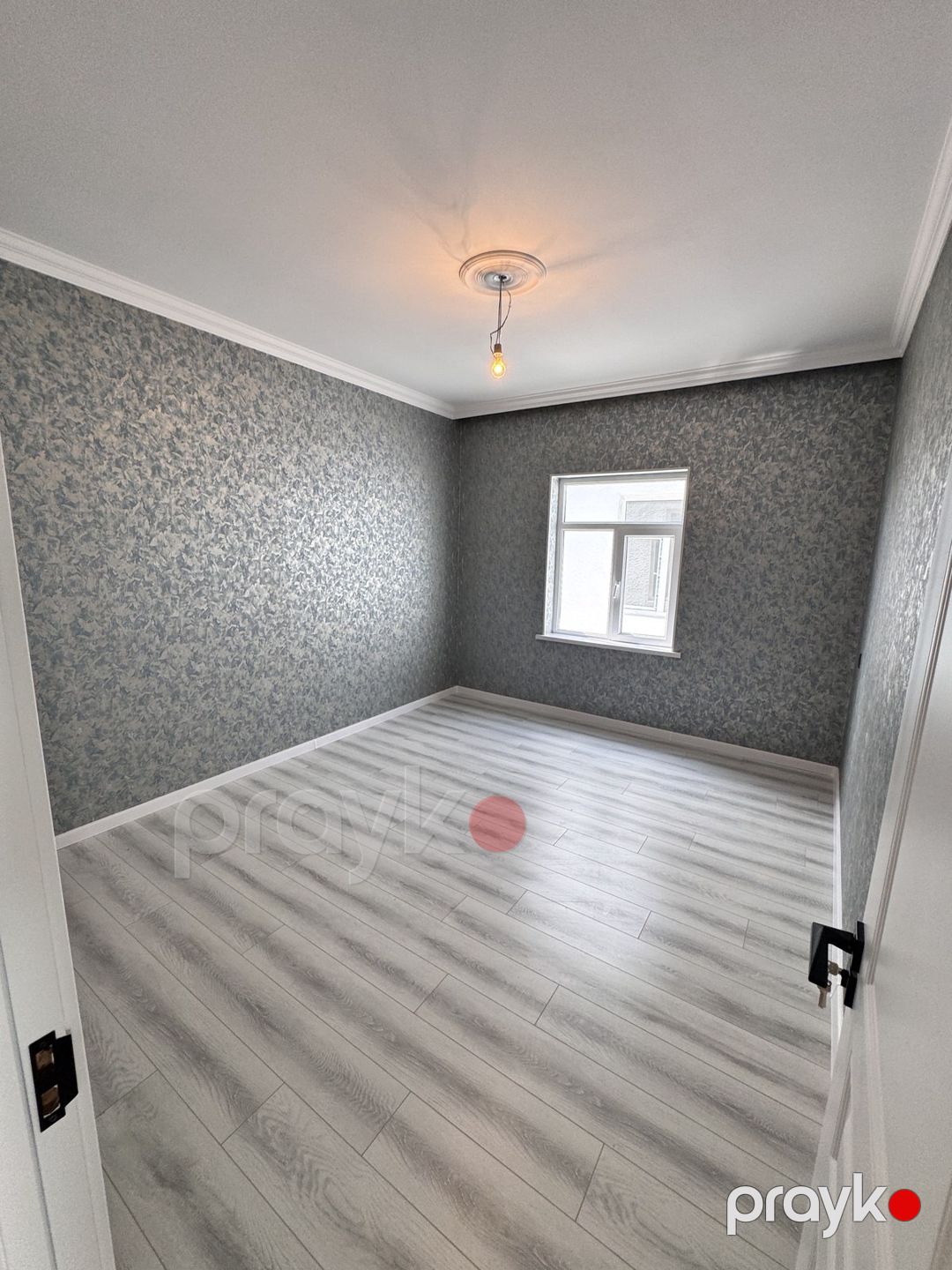 Satılır 5 otaqlı həyət evi/bağ evi 180 m² — Ev, villa, Bakı (9)