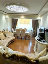 Satılır 3 otaqlı köhnə tikili 85.5 m² — Ulvi bey Murad — Mənzil
