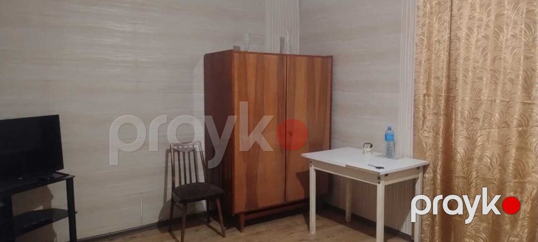Satılır 8 otaqlı həyət evi/bağ evi 300 m² — Ev, villa, Bakı (7)
