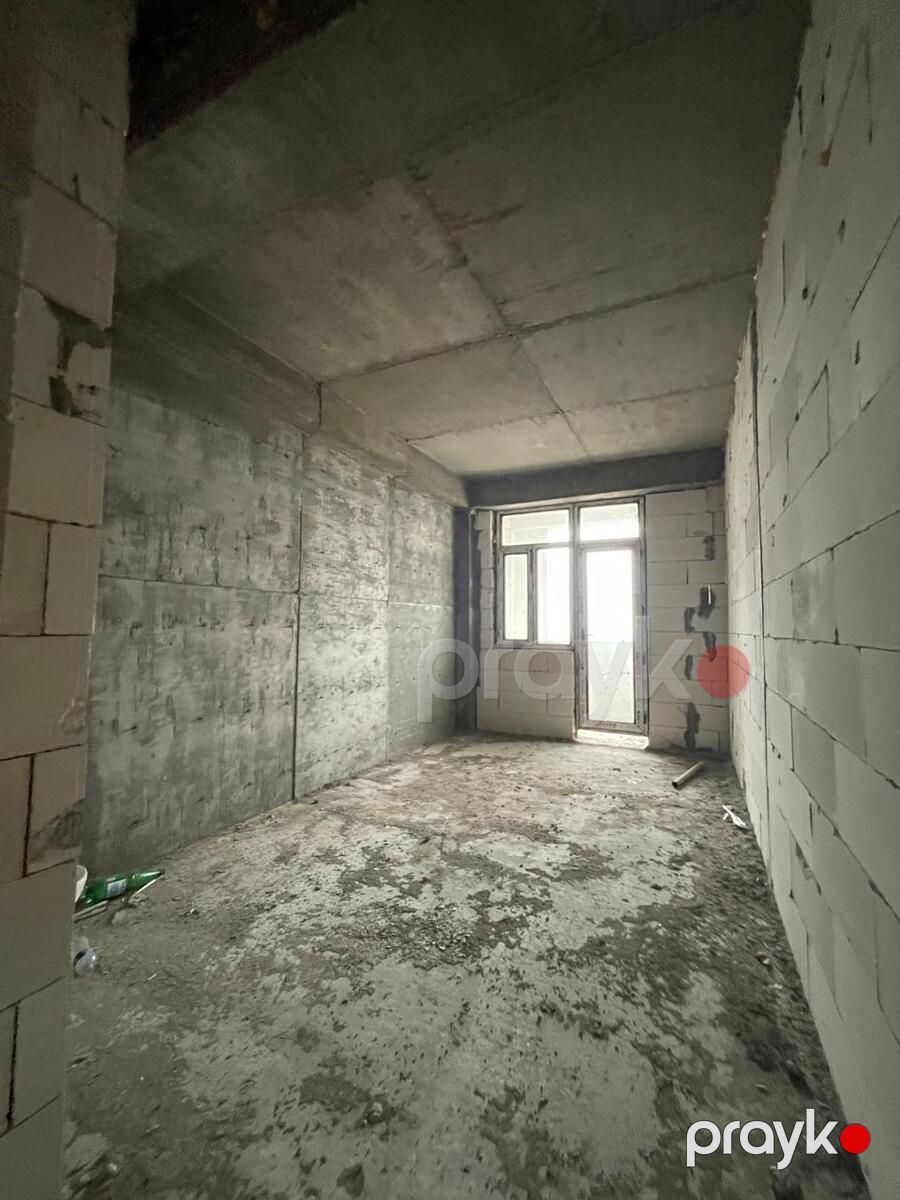 Satılır 2 otaqlı yeni tikili 80 m² — Mənzil, Bakı (2)