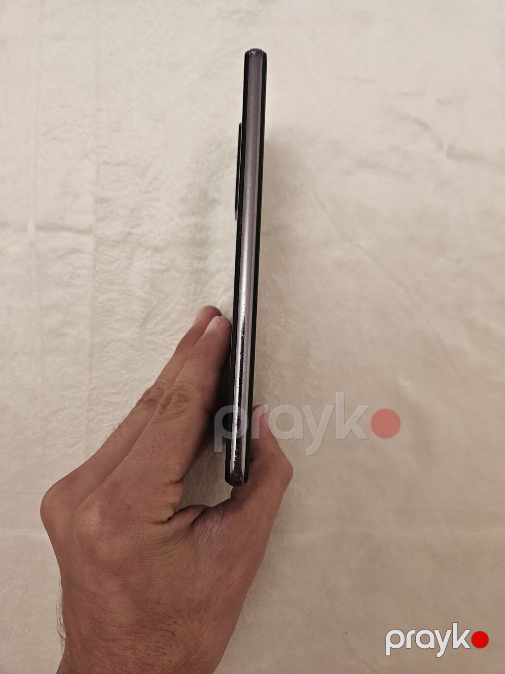 Samsung Galaxy A52 5G, 128 GB, İki sim kartlı — Samsung, Digah (6)