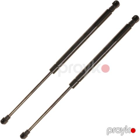 Toyota Prado 150 arxa baqaj amortizatoru 68930-0W020 — Bakı