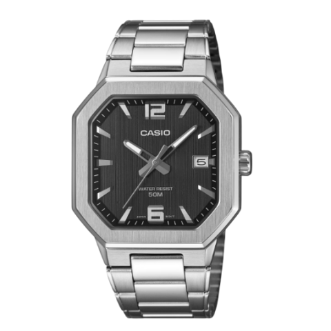 Casıo MTP-B195D-1AVDF — Bakı