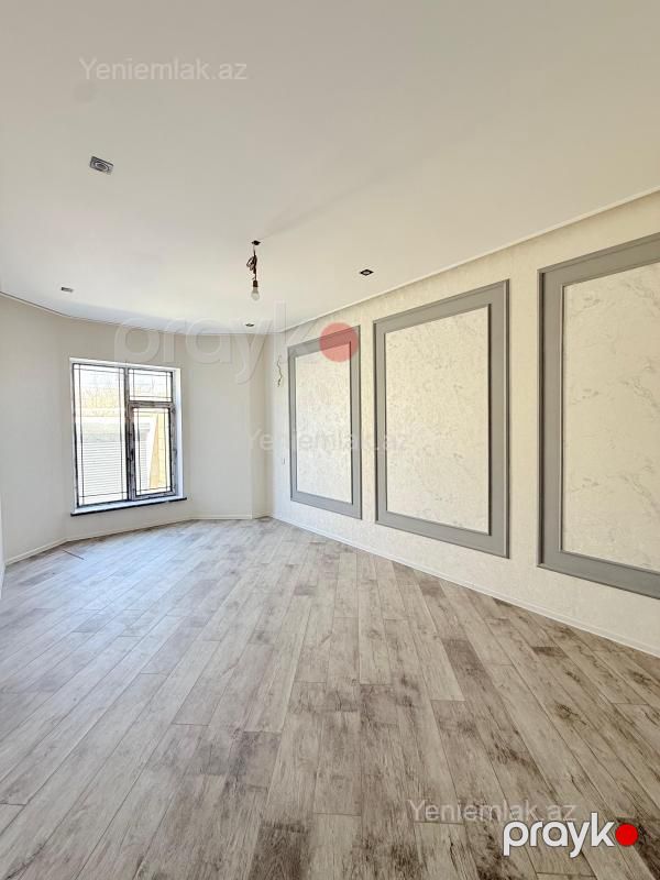 Satılır 5 otaqlı Həyət evi / Villa, 130 m², Xırdalan ş — Ev, villa (8)