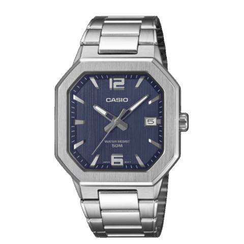 Casıo MTP-B195D-2AVDF — Bakı
