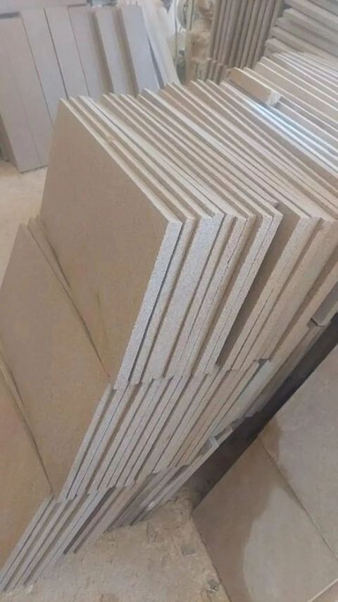 Aglay Daşi 1 Kvadrati 3 Manat — Kafel, plitələr və üzlük materialları