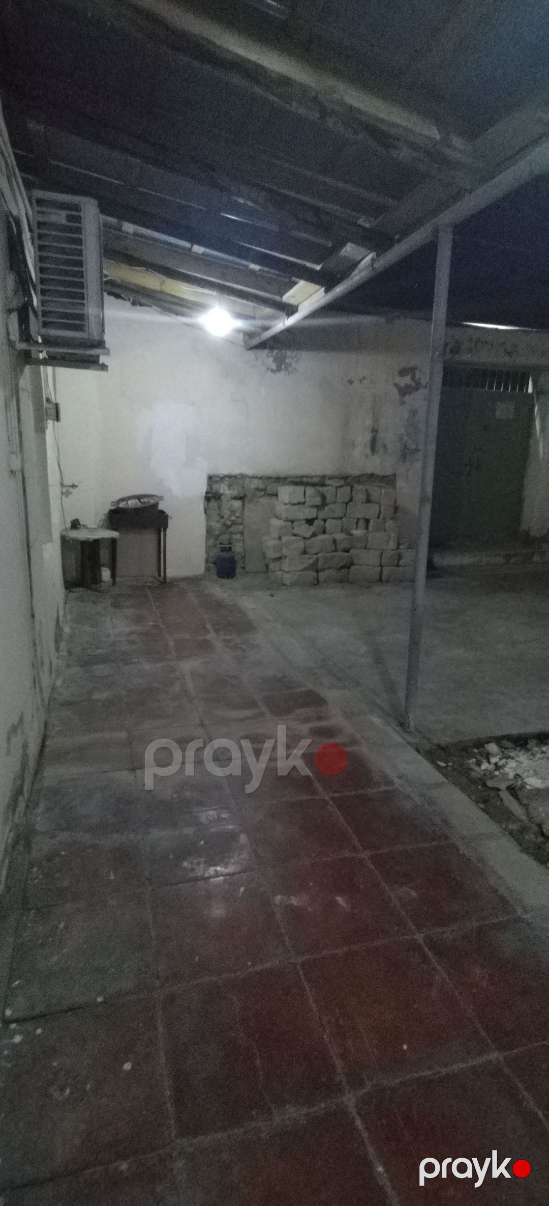 Həyət evi — Ev, villa, Maştağa (24)
