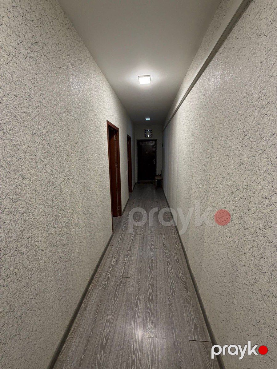 Satılır 3 otaqlı köhnə tikili 60 m² — Mənzil, Bakı (11)