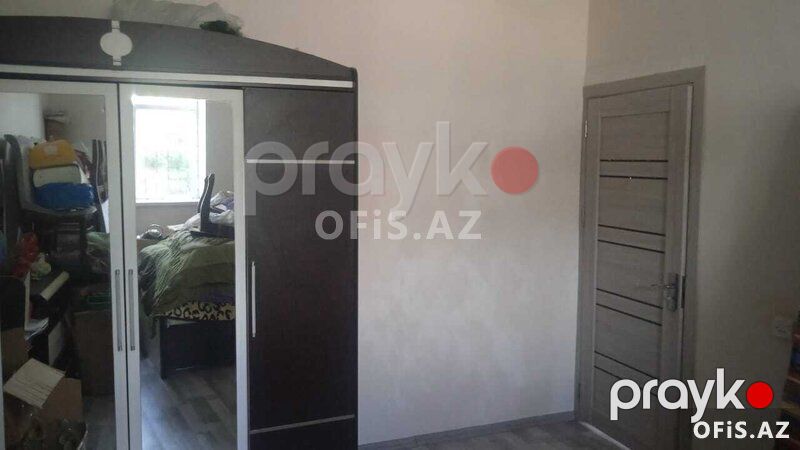 Həyət evləri Satılır Sabunçu r., Maştağa q., 3 otaq, 80 m² — Ev, villa, Bakı (7)