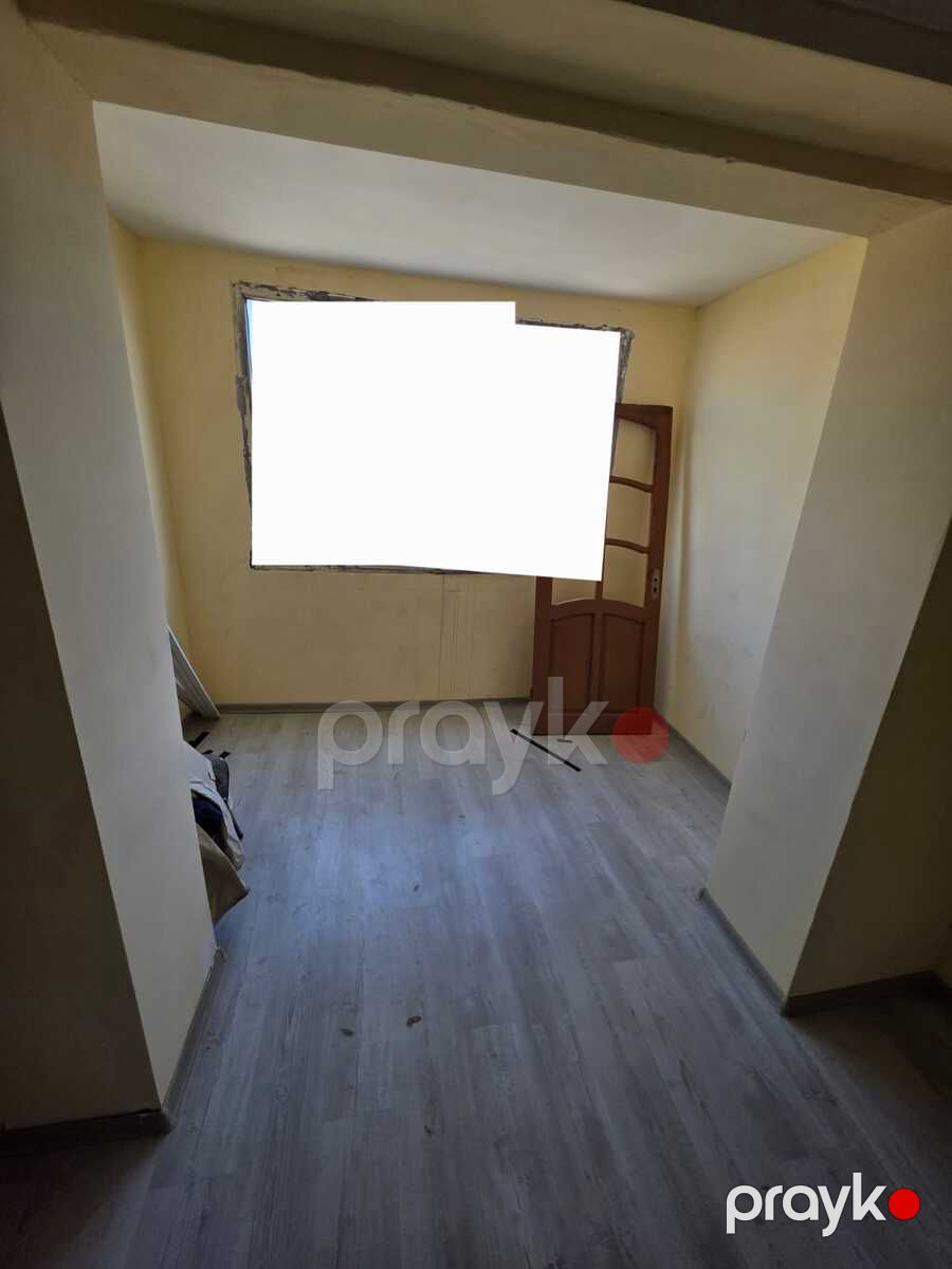 2-otaqlı mənzil, Sumqayıt ş., 55 m² — Mənzil, Sumqayıt (4)