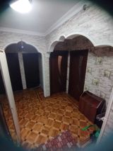 Satılır 3 otaqlı köhnə tikili 90 m² — Ağca xanım — Квартира