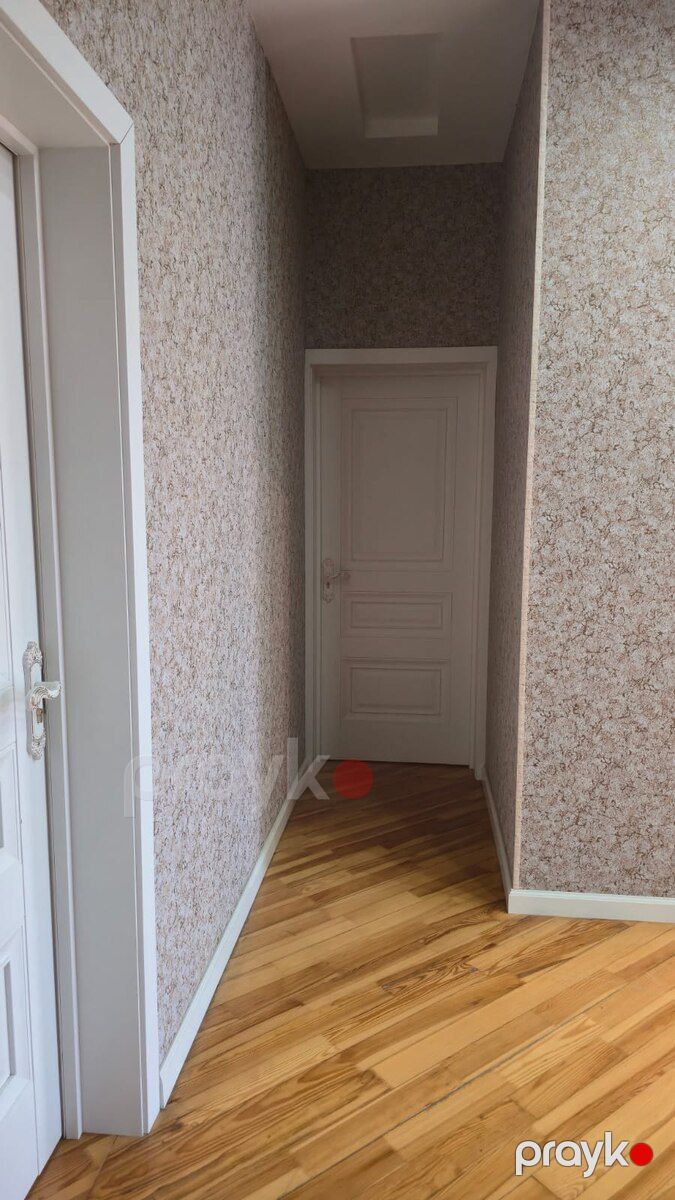 Həyət evi, Ceyranbatan qəs — Ev, villa, Sumqayıt (11)