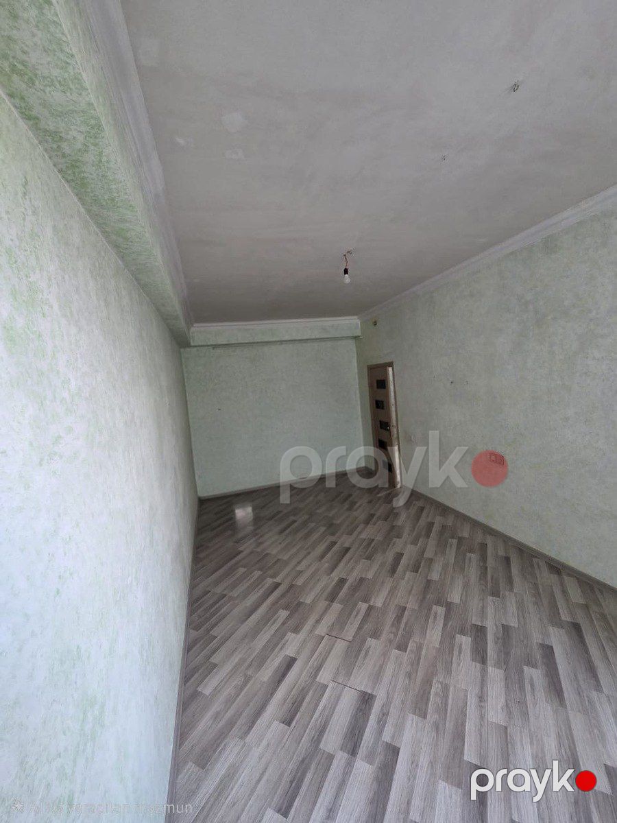 Satılır 2 otaqlı yeni tikili 90 m² — Mənzil, Bakı (6)
