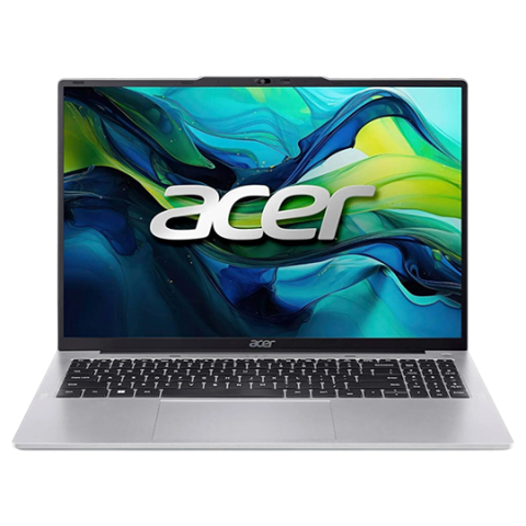 Acer Aspire Lite AL15-49P-R86B (NX.DT8ER.001) — Bakı