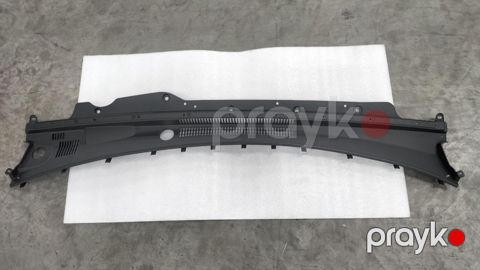 BYD Seal 05 havalandırma örtüyü — Bakı