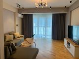 Satılır 3 otaqlı yeni tikili 120 m² — NEO Estate — Mənzil