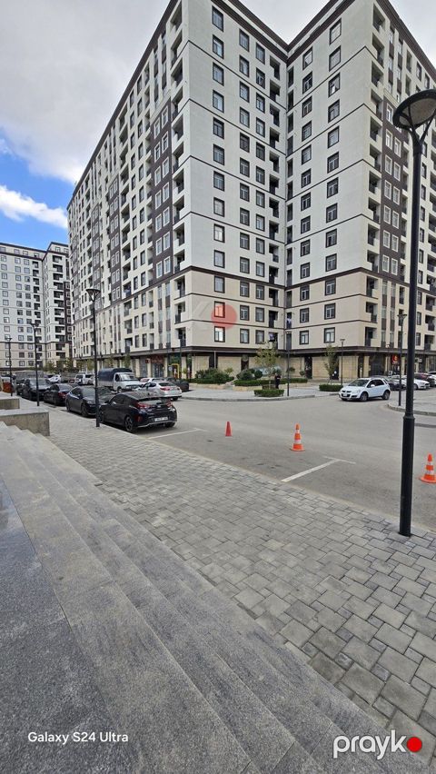 Satılır 3 otaqlı yeni tikili 102 m² — Xırdalan