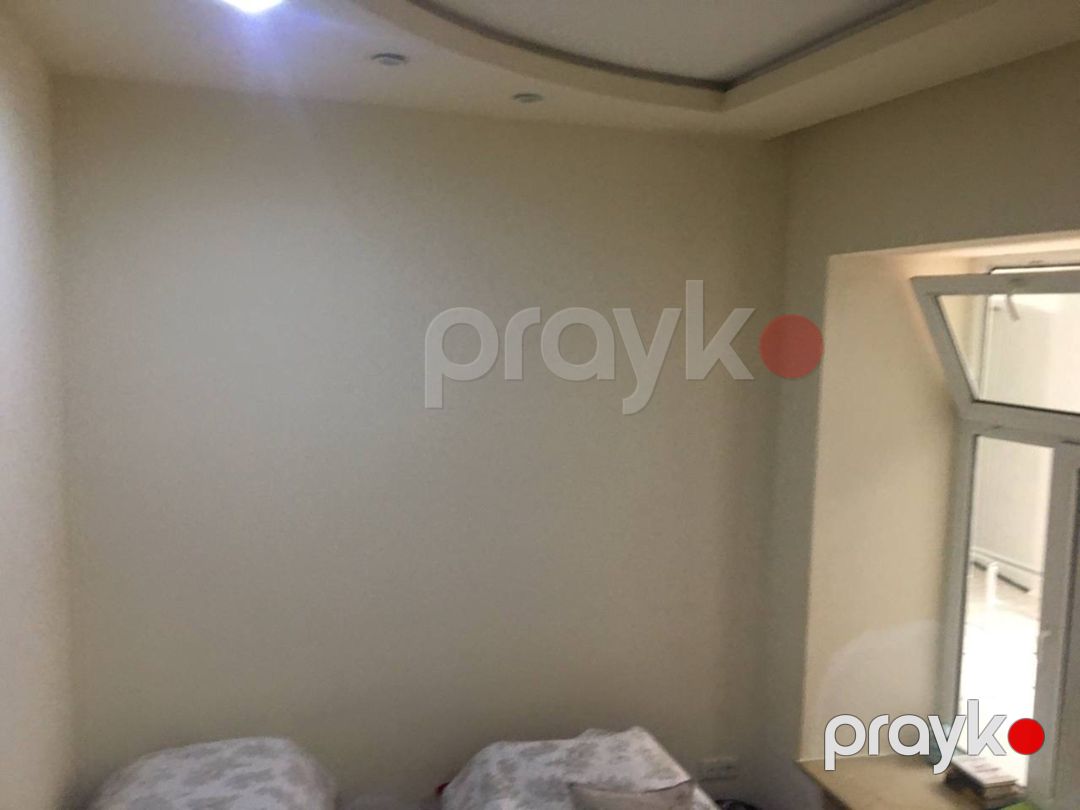 Satılır 3 otaqlı köhnə tikili 82 m² — Mənzil, Bakı (7)