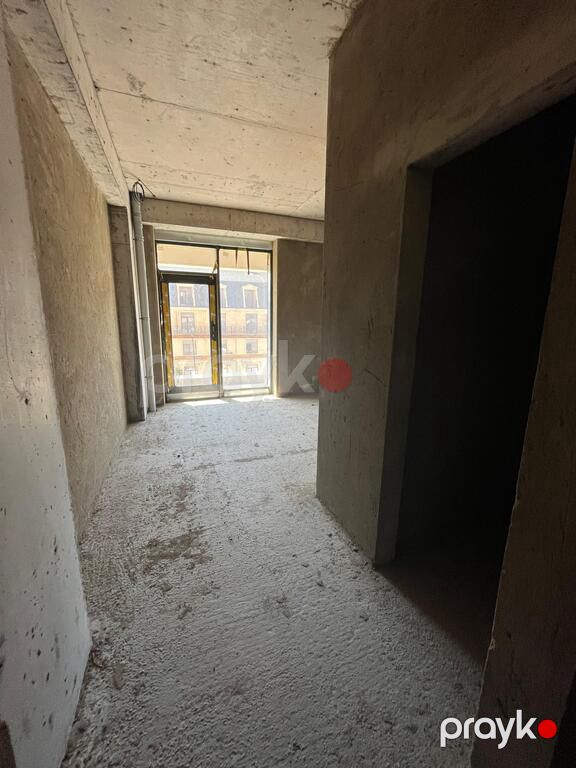 Satılır 4 otaqlı yeni tikili 242 m² — Mənzil, Bakı (9)
