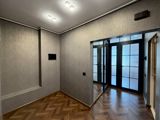 Satılır 2 otaqlı köhnə tikili 60 m² — Müşfiq — Apartment