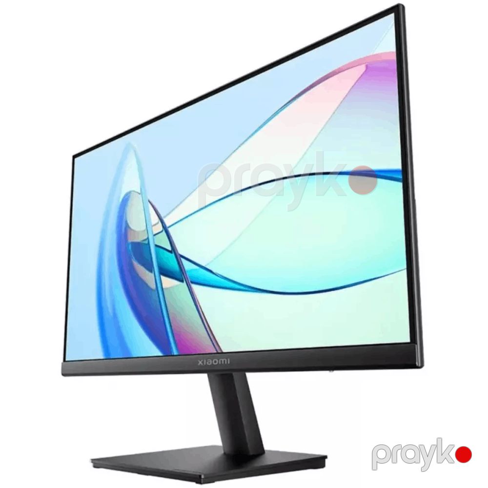 Monitor Xiaomi A22I ELA5230EU — Monitorlər, Bakı (2)