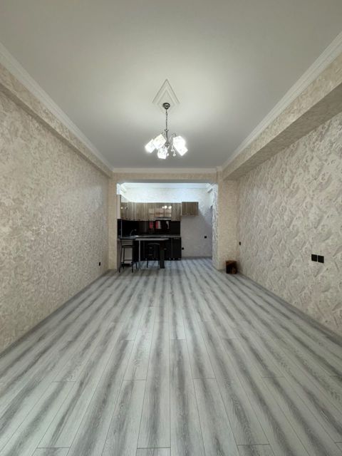 Satış: 3 otaqlı Yeni tikili, 100 m², Sabunçu rayonu — Bakı
