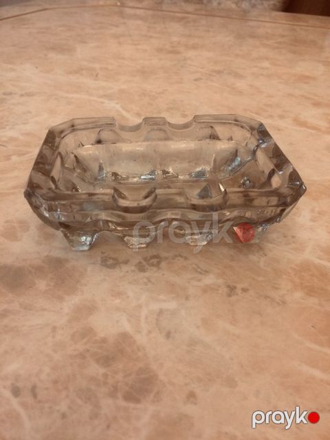 Külqabı — Bakı