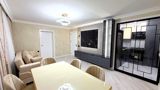 Satılır 3 otaqlı köhnə tikili 75.5 m² — Ulvi bey Murad — Mənzil