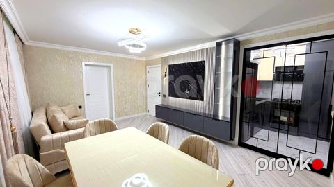 Satılır 3 otaqlı köhnə tikili 75.5 m²