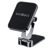 Euroacs EU-CH032 Dark Gray — Ehtiyat hissələri və aksesuarlar