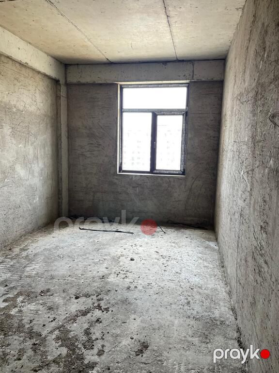Satılır 2 otaqlı yeni tikili 99 m² — Mənzil, Bakı (11)