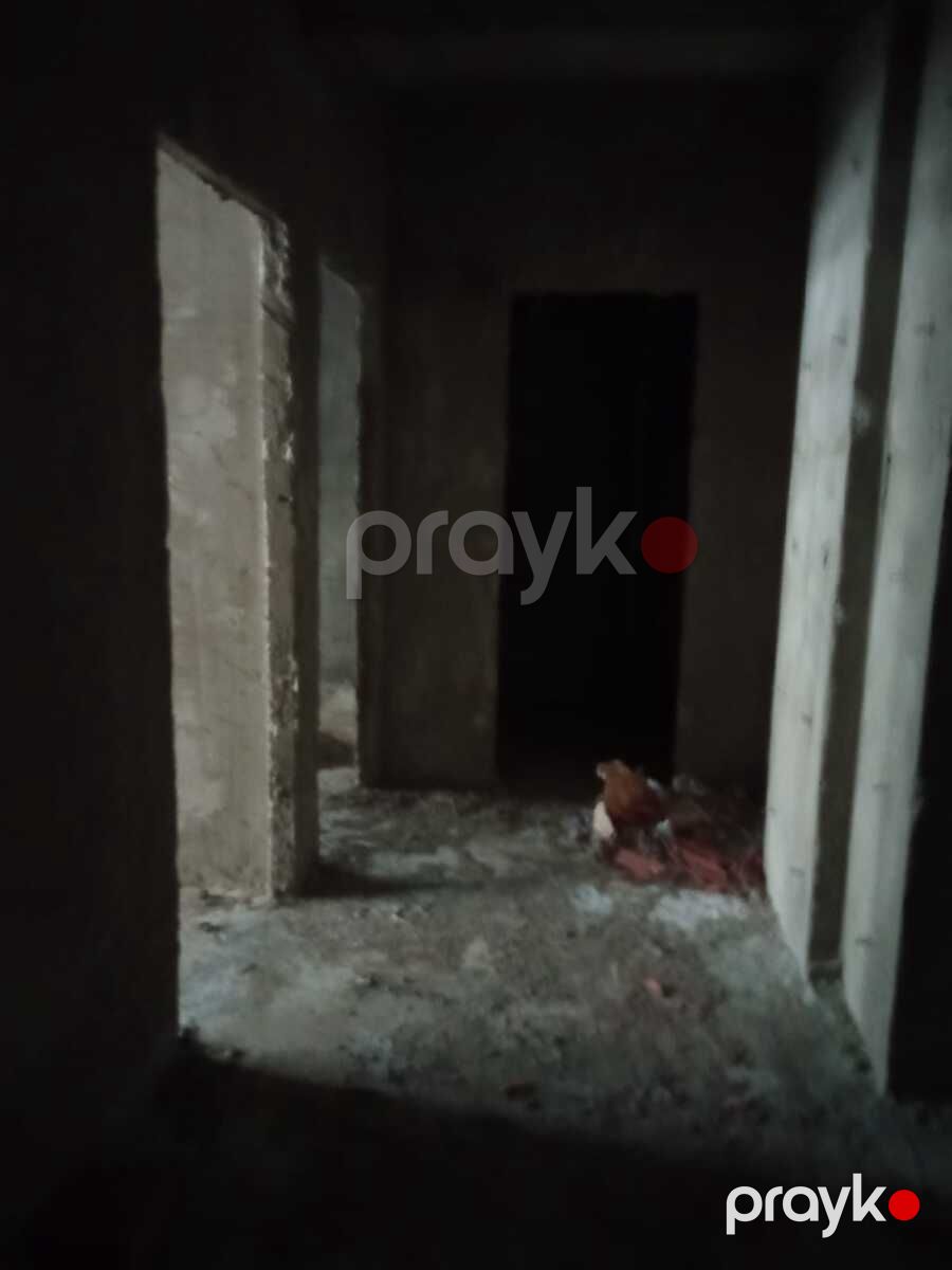 3-otaqlı yeni tikili, Xırdalan ş., 122 m² — Mənzil, Xırdalan (6)