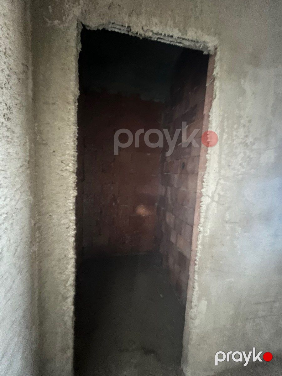 2-otaqlı yeni tikili, Həsən Əliyev küç. 7A, 83 m² — Mənzil, Xırdalan (5)