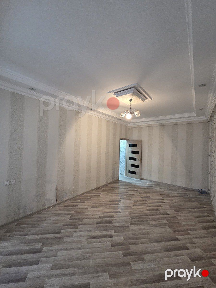 Satılır 2 otaqlı yeni tikili 90 m² — Mənzil, Bakı (2)