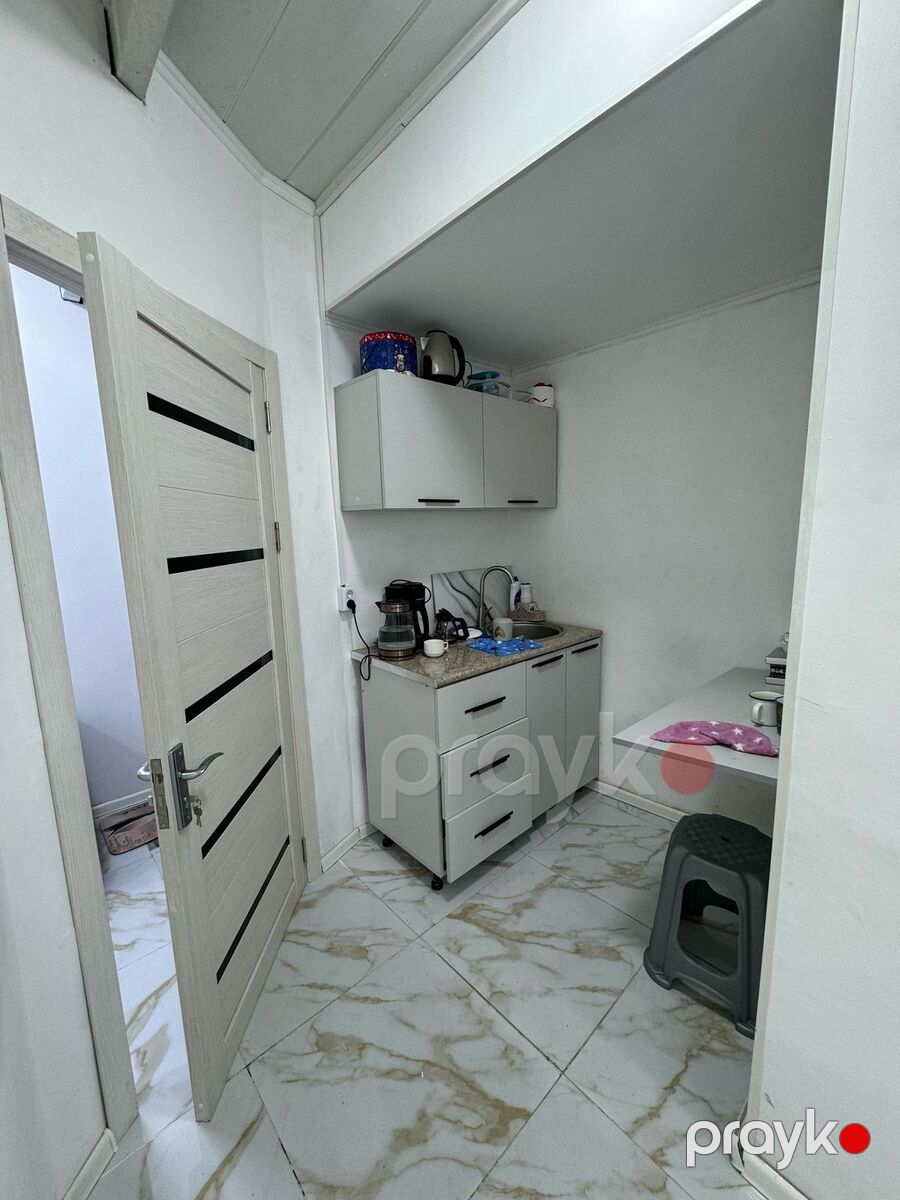 Satılır obyekt 75 m² — Əmlak, Bakı (8)