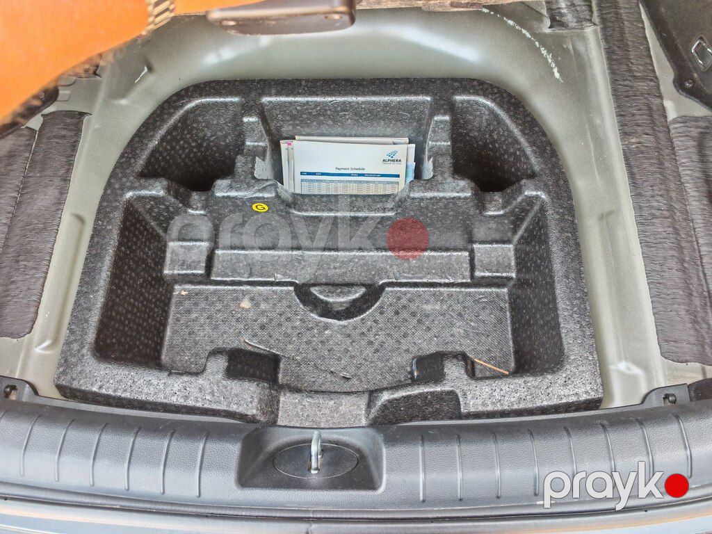 Hyundai Grandeur, 2.2 L, 2017 il, 230 242 km — Avtomobillər, Bakı (8)