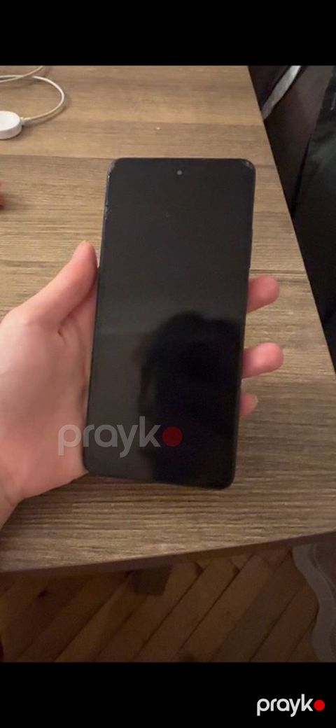 Oppo A60