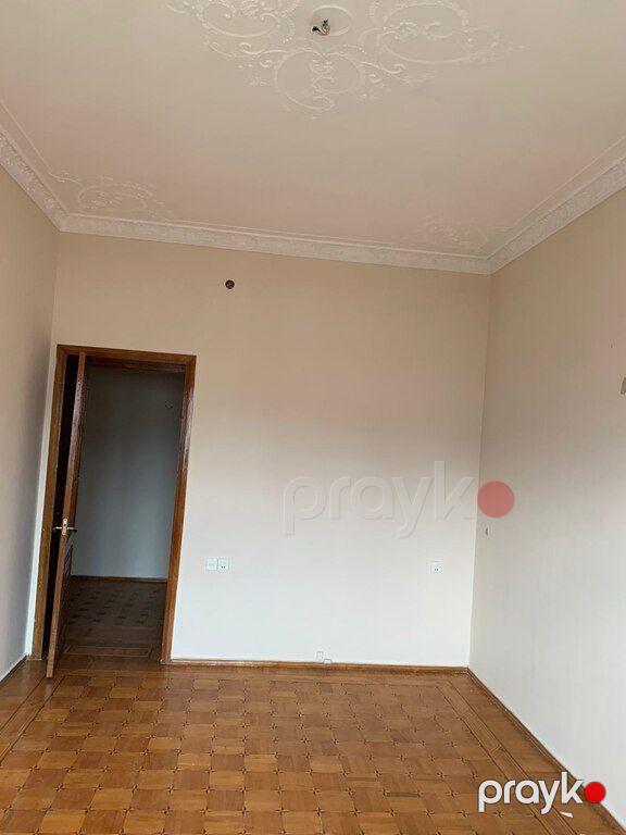 3-otaqlı mənzil, Sahil m., 100 m² — Mənzil, Bakı (11)