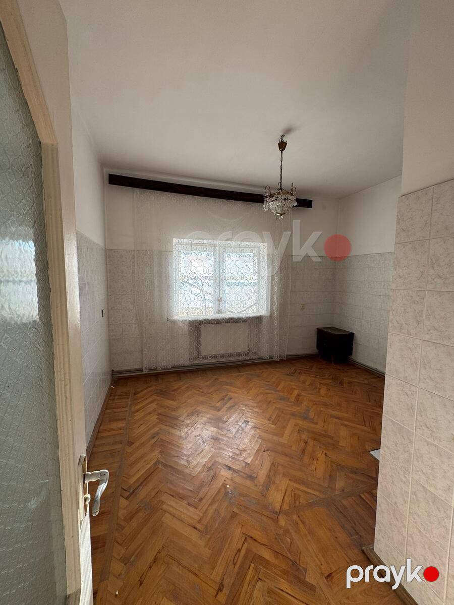 Satılır 6 otaqlı həyət evi/bağ evi 610 m² — Ev, villa, Bakı (4)