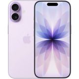 Apple iPhone 17 Lavender 256GB/8GB — Tele Stop — Smartphones