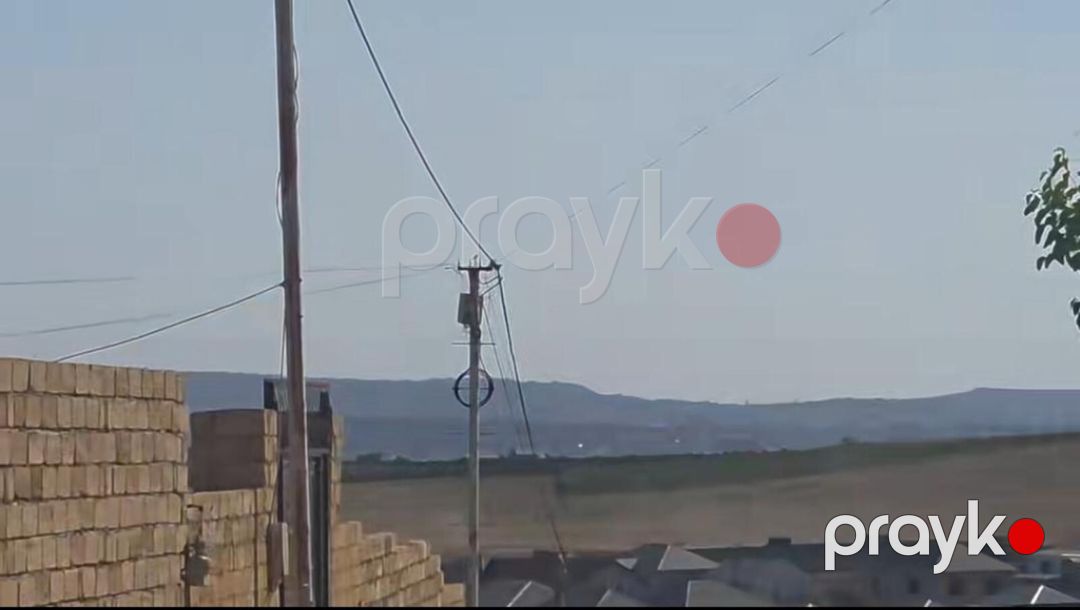 Satılır torpaq 4 sot — Torpaq, Bakı (9)