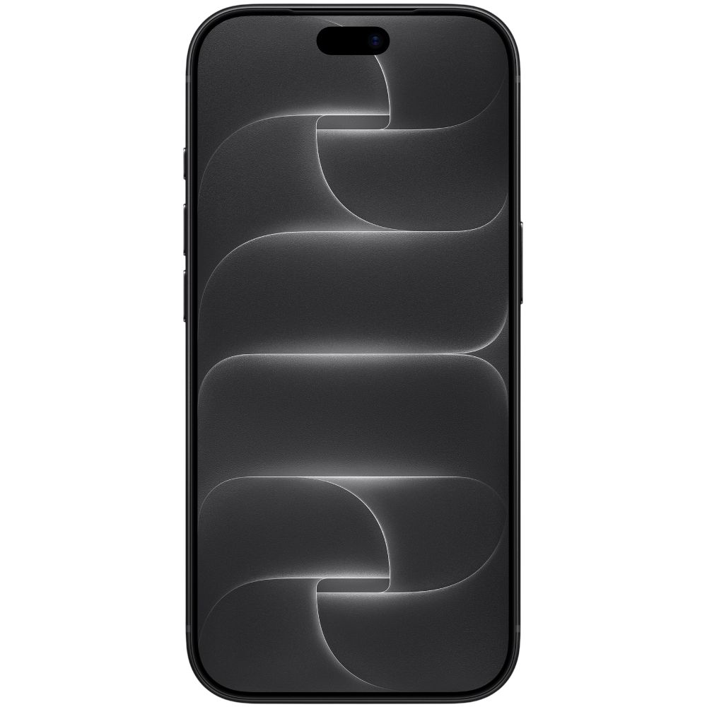 iPhone 18 Pro 2 TB Black — Smartfonlar, Bakı (3)