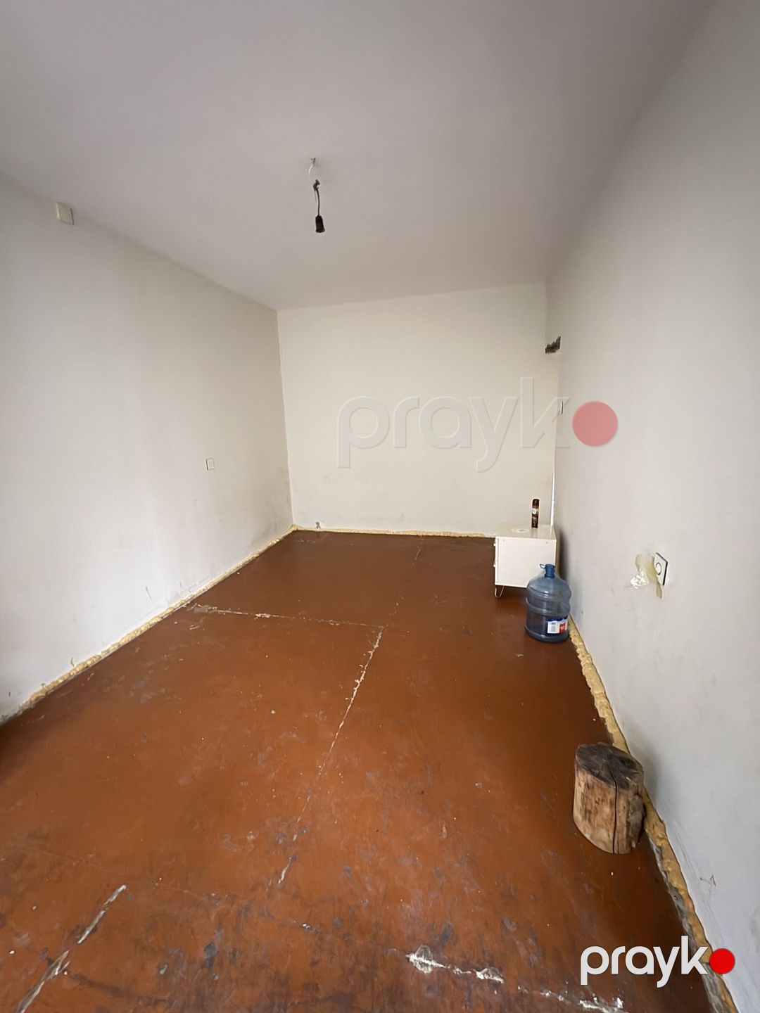 Satılır 3 otaqlı köhnə tikili 75 m² — Mənzil, Bakı (6)