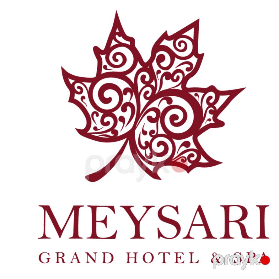 Director of Finance — Restoranlar, Turizm, Şamaxı