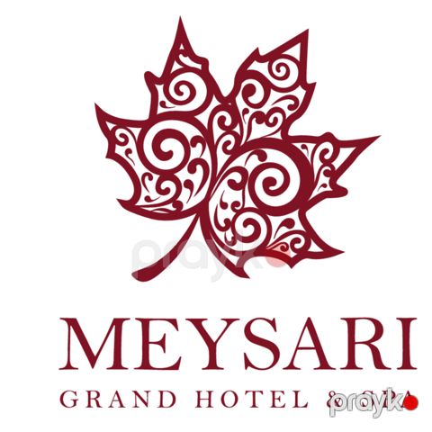 Director of Finance — Şamaxı