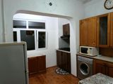 İcarəyə verilir 3 otaqlı yeni tikili 90 m² — Əli Bəy
