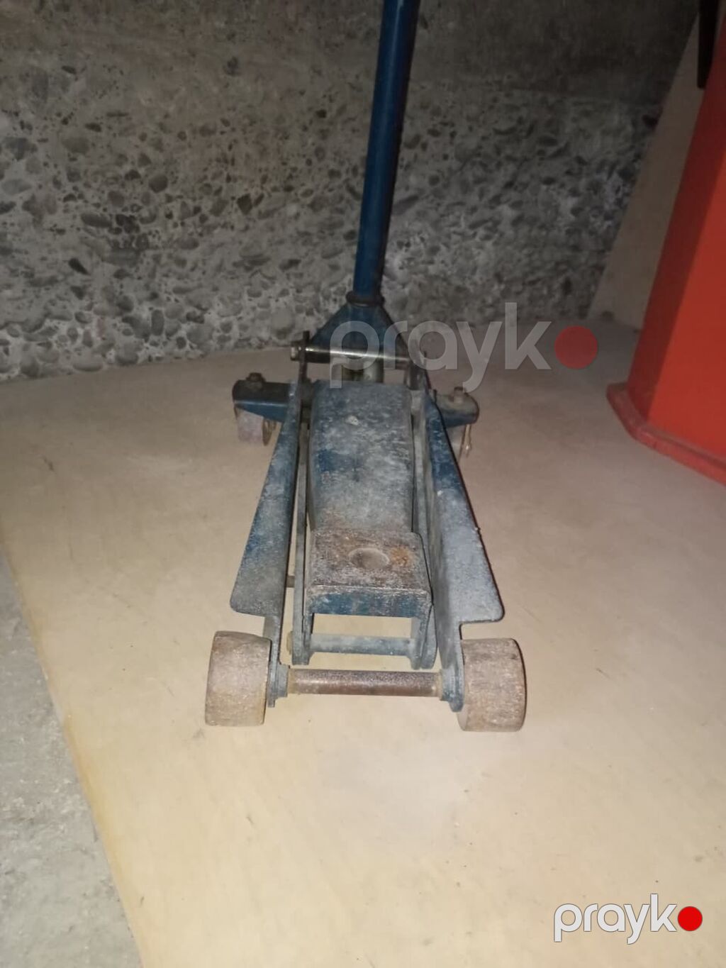 Teker söken Balans Danqirat Kompresör 30metr hava şilanki Hava — Təkər aksesuarları, Şirvan (3)