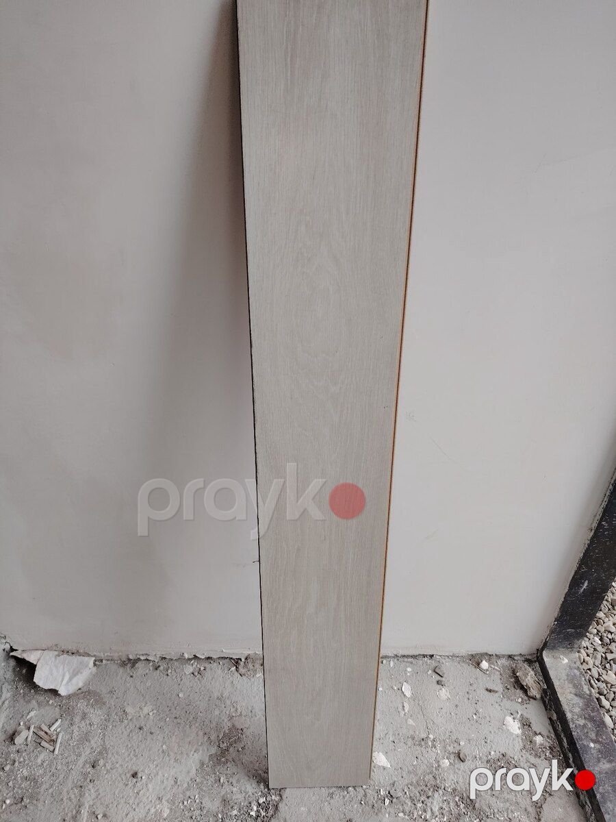 Laminat — Təmir və inşaat, Bakı (3)